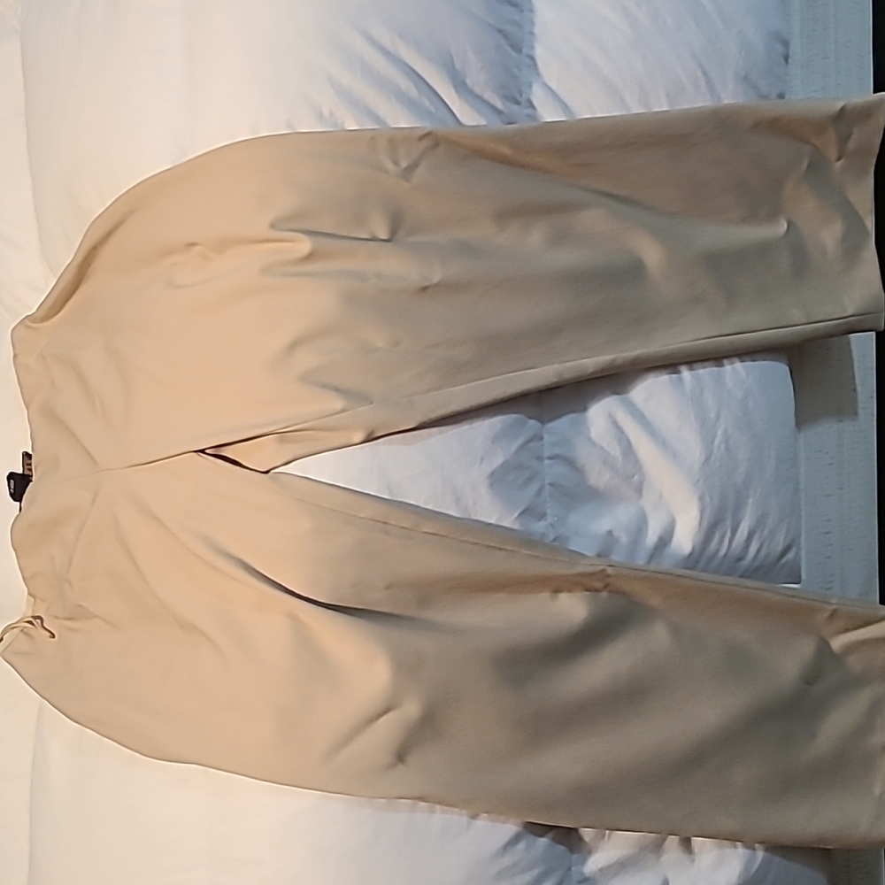 Retro ralp Lauren dress pant